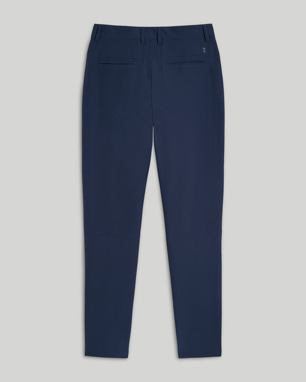 Zephyr Pant