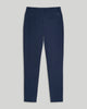Zephyr Pant