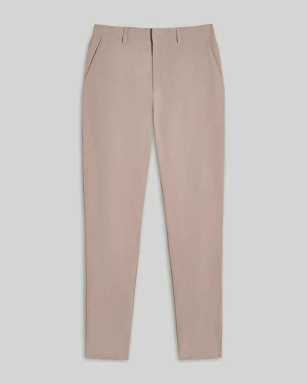 Zephyr Pant