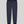 Flight Jogger