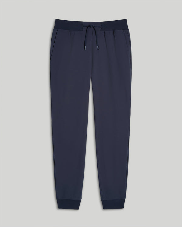 Flight Jogger
