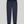 Flight Jogger