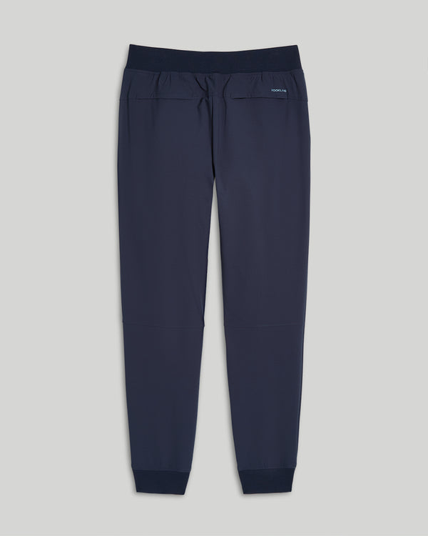 Flight Jogger