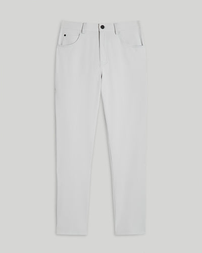 Hudson 5-Pocket Pant