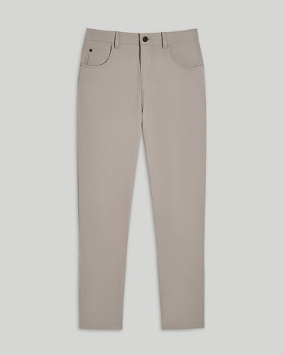 Hudson 5-Pocket Pant