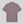 Hudson 3-Button Polo with brrr°
