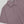 Hudson 3-Button Polo with brrr°
