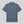 Hudson 3-Button Polo with brrr°