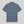 Hudson 3-Button Polo with brrr°