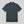 Hudson 3-Button Polo with brrr°