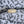 Hudson 3-Button Polo with brrr°