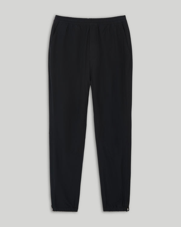 Juneau Lined Jogger 2.0