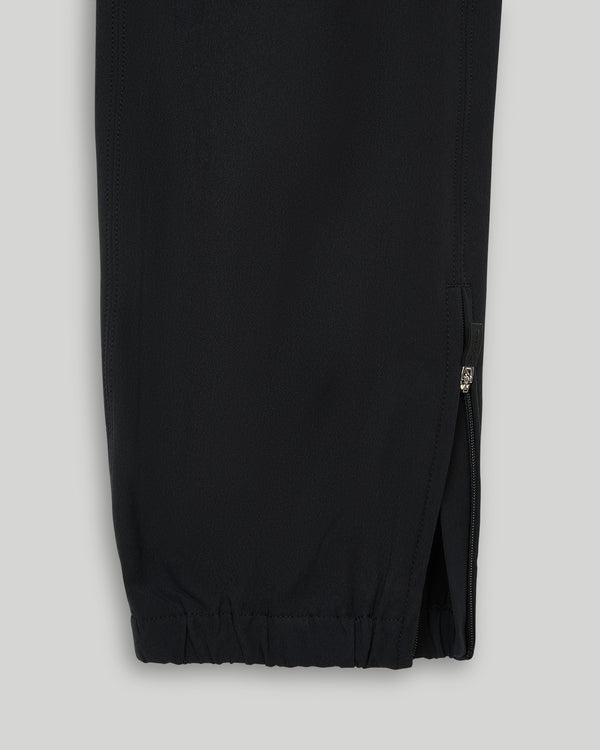 Juneau Lined Jogger 2.0