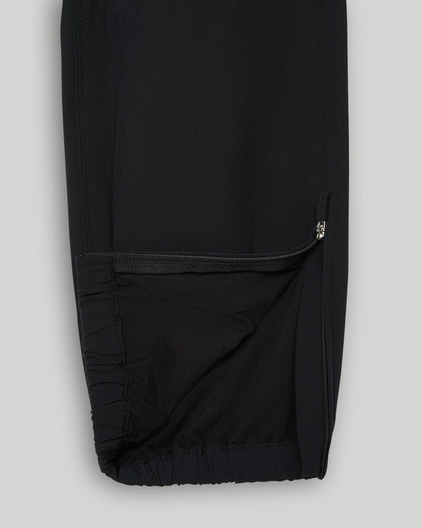 Juneau Lined Jogger 2.0