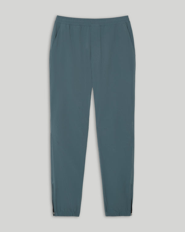 Juneau Lined Jogger 2.0