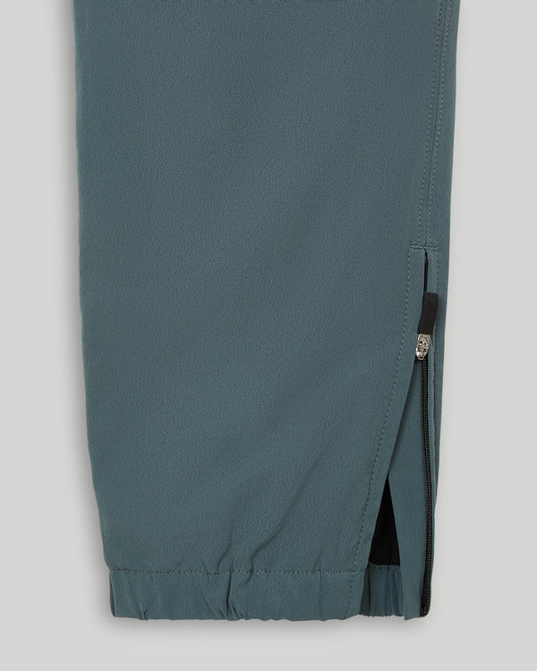 Juneau Lined Jogger 2.0