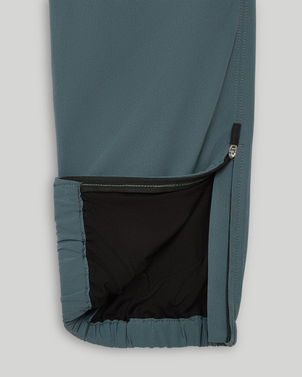 Juneau Lined Jogger 2.0