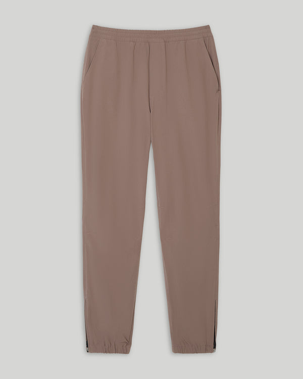 Juneau Lined Jogger 2.0