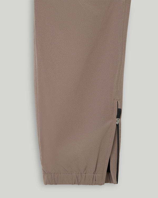 Juneau Lined Jogger 2.0