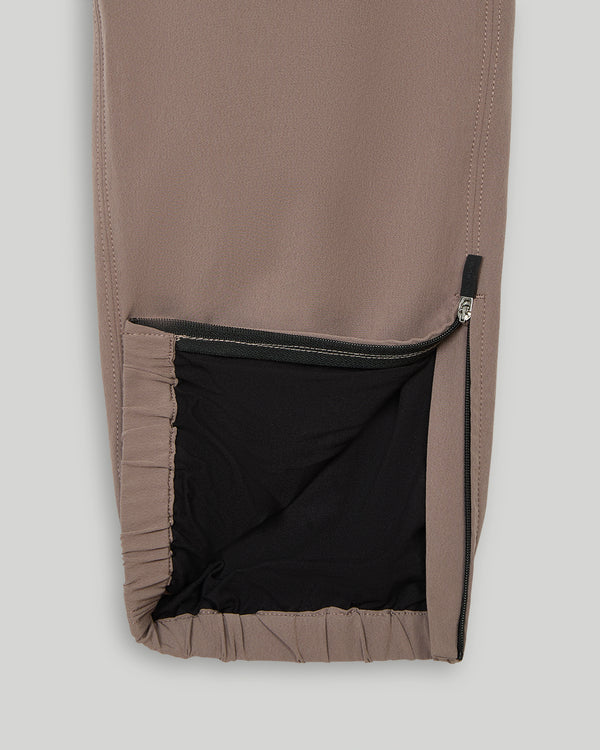 Juneau Lined Jogger 2.0