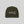 Green cap with 'RK L' logo on a gray background