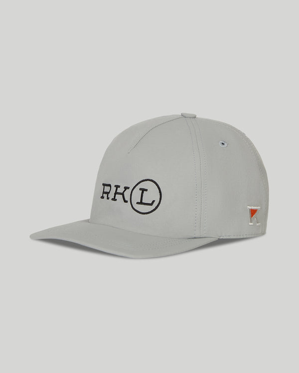 One Under Cap