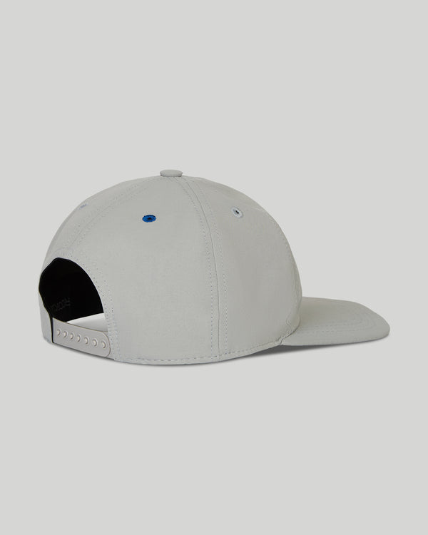One Under Cap