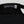 Black jacket with 'Rookline' branding on a gray background