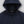 Grid Fleece Windbreaker