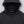 Grid Fleece Windbreaker