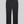 Grid Fleece Pant