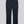 Grid Fleece Pant
