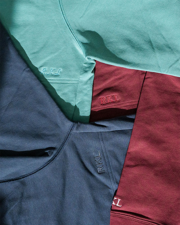 Holiday Exclusive – Southside Crew