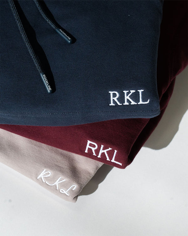 Holiday Exclusive – Southside Hoodie