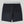 Yeoman's Performance Short