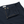 Brushed Twill Pivot Pant