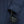 Grid Fleece Windbreaker