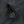 Grid Fleece Windbreaker