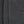 Grid Fleece Pant