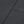 Grid Fleece Windbreaker
