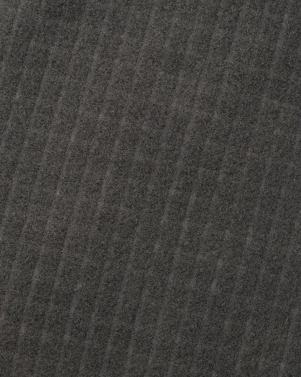 Grid Fleece Pant