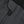 Grid Fleece Windbreaker