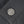 Grid Fleece Pant