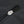 Grid Fleece Windbreaker