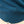 Ottoman Rib Cashmere Crew