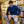 Ottoman Rib Cashmere Crew