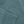 Ottoman Rib Cashmere Hoodie