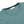 Ottoman Rib Cashmere Crew