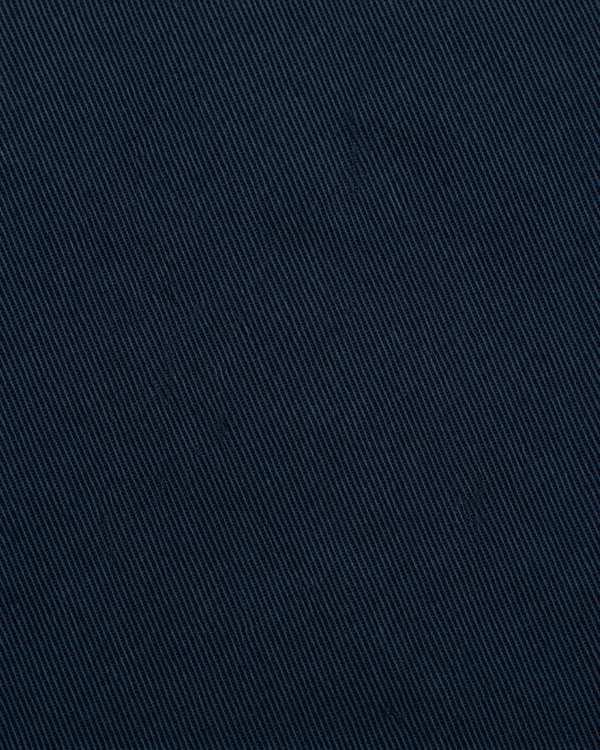 Brushed Twill Pivot Pant