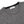 Ottoman Rib Cashmere Crew